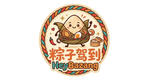 HeyBazang - Home